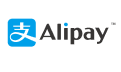 alipay