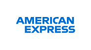 american express