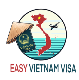 Easy Vietnam Visa