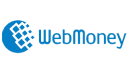 webmoney